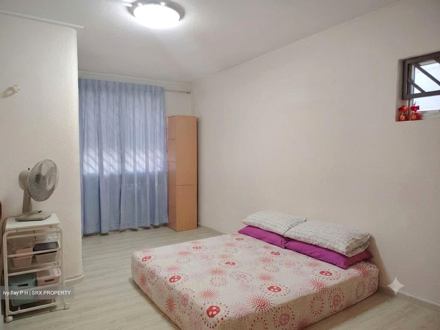 Blk 919 Jurong West Street 91 (Jurong West), HDB 5 Rooms #580596331